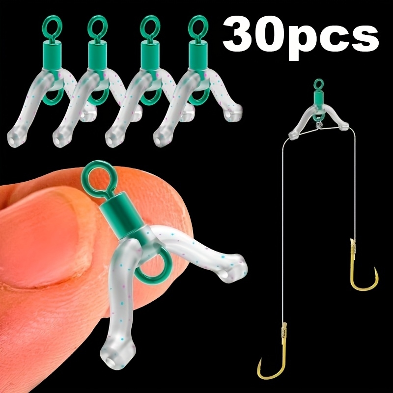 Vape Band Silicone - 30 stuks, figuur 8 voor Space