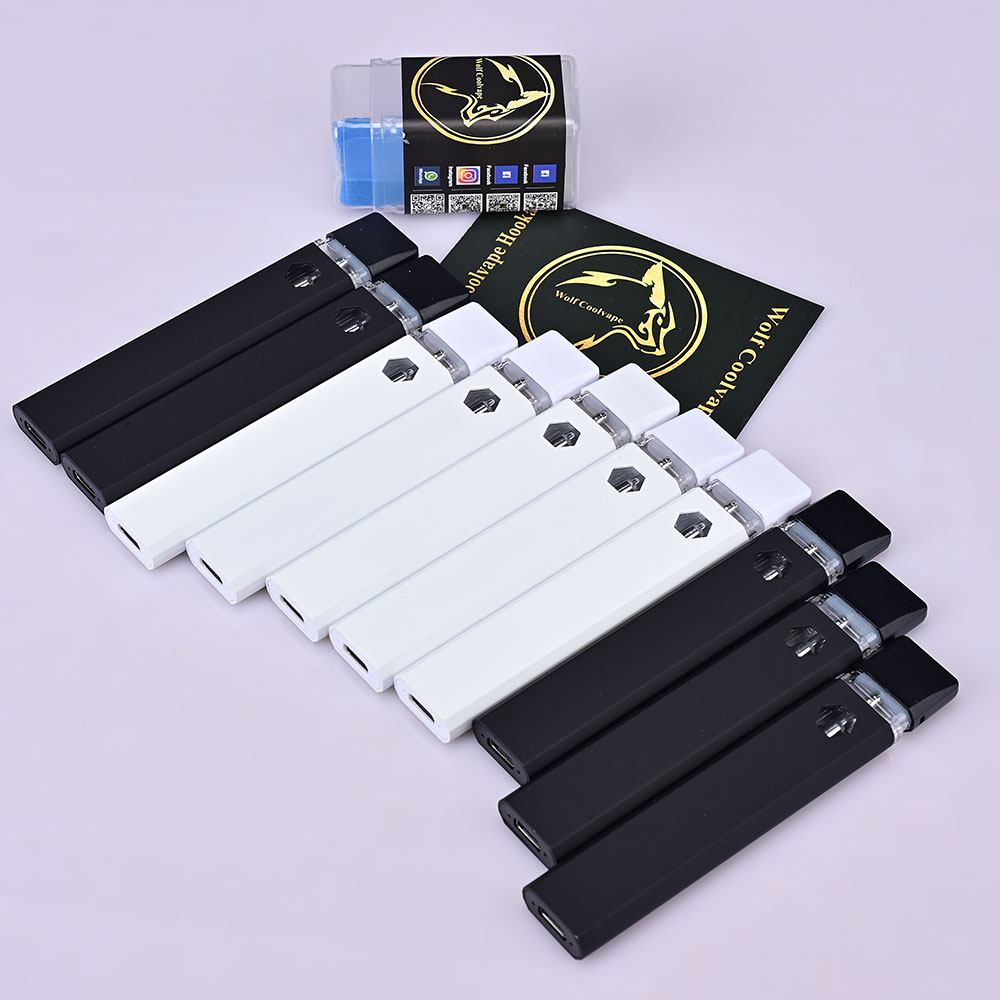 10 stks Oplaadbare Vape Pod Ki - Vape Coil Replacement recensie en prijs