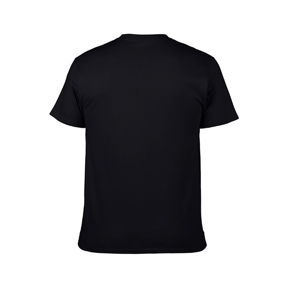 Mr.Vape T-shirt Zomersport Sne - Quick Vape recensie en prijs