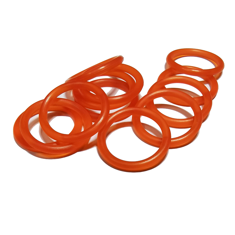 Paintball Hoge Sterkte Polyure - Tank O-Ring Seal recensie en prijs