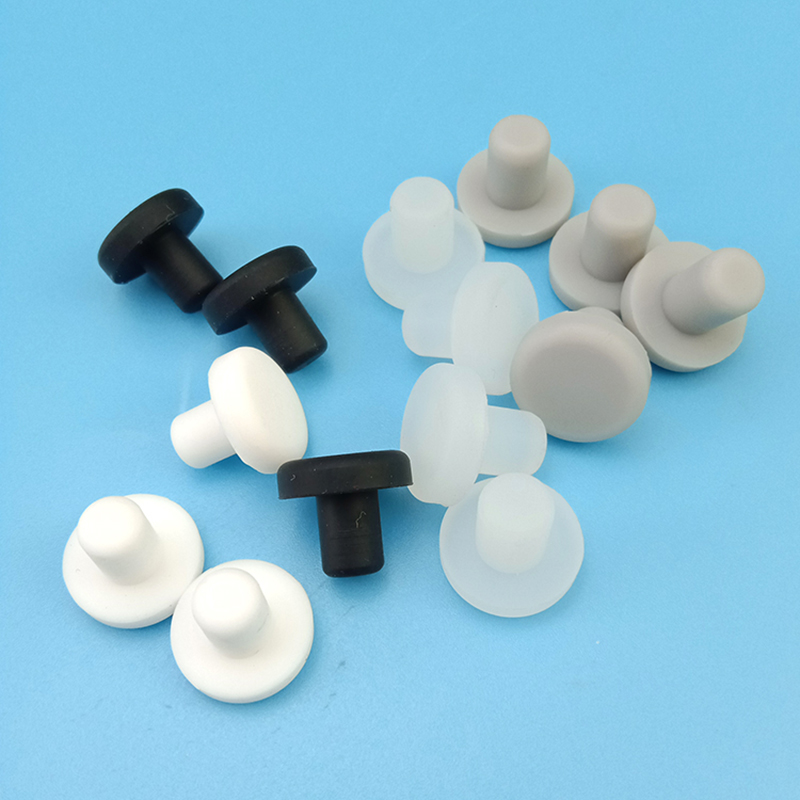 50Pcs 10Mm 11Mm 12Mm 13Mm Rubb - Tank O-Ring Seal recensie en prijs