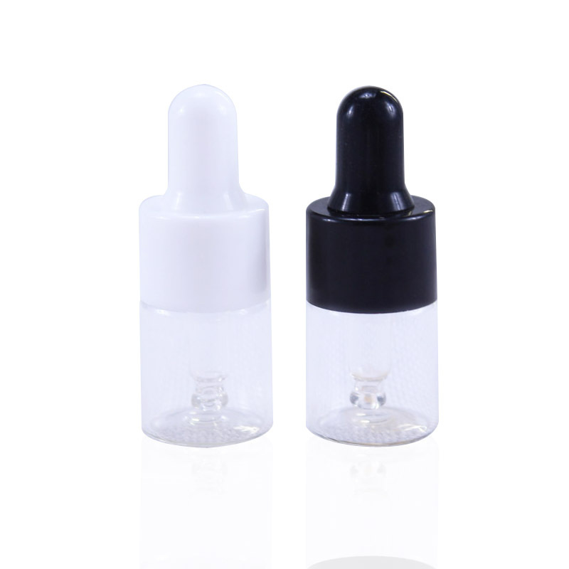 50 Stks/partij 5Ml 10Ml 15Ml 2 - Juice Bottle Dropper recensie en prijs