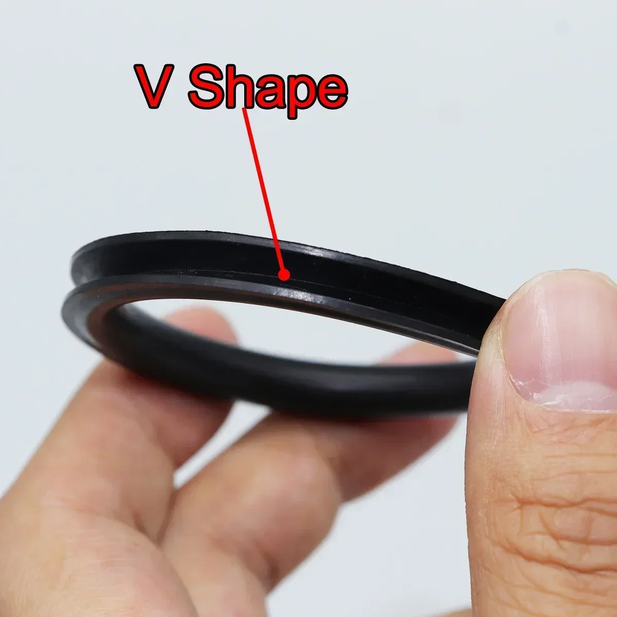 1/2 stuks Tankdop Afdichting v - Tank O-Ring Seal recensie en prijs