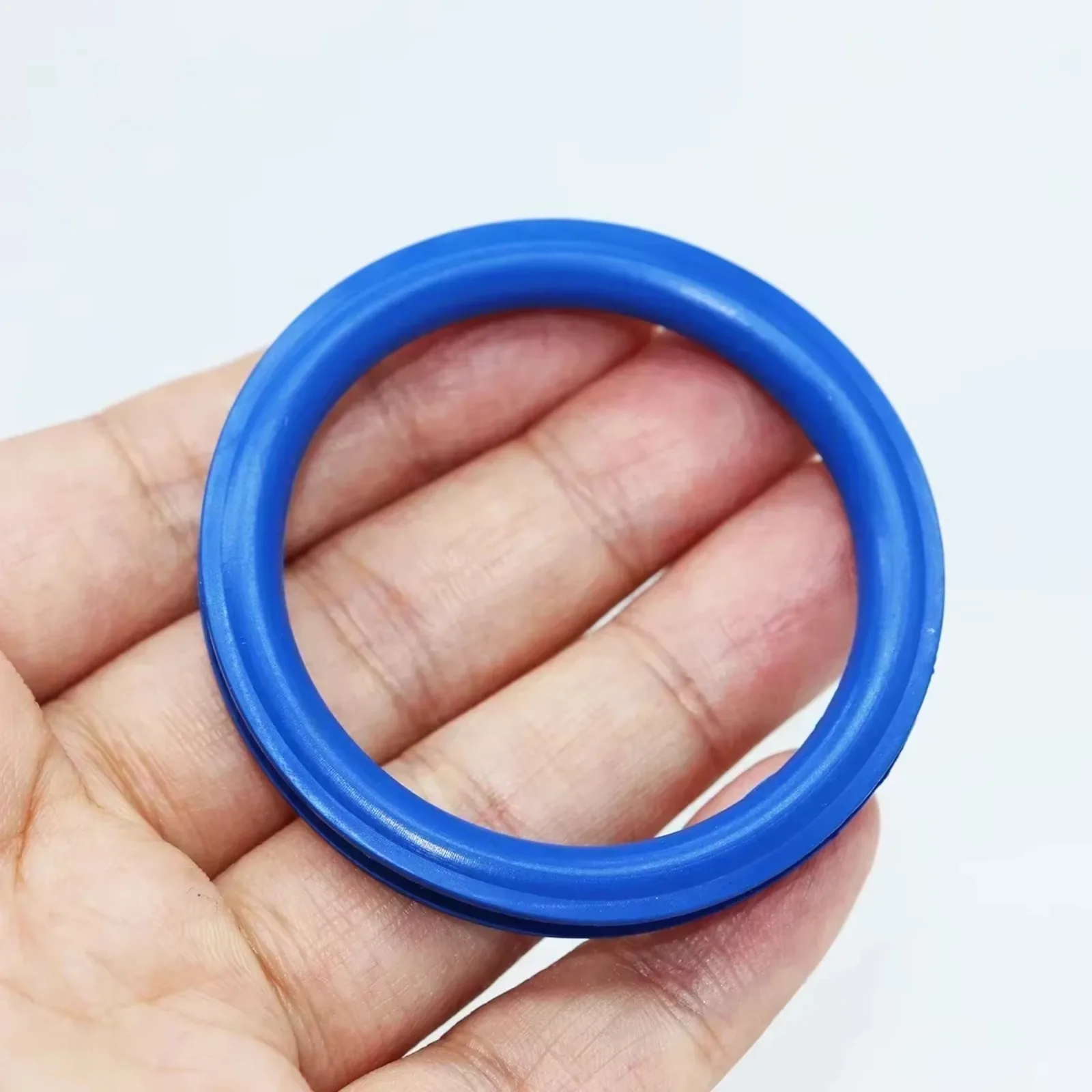 Tankdopafdichting Tankdeksel H - Tank O-Ring Seal recensie en prijs