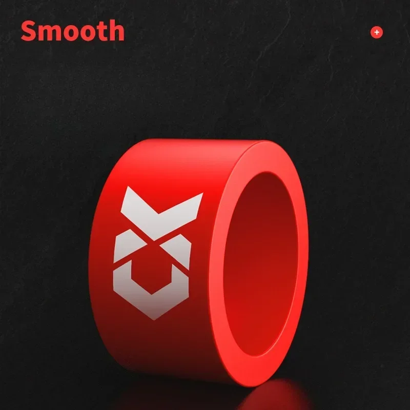 2 Stuks Veelkleurige Nieuwe Si - Vape Band Silicone recensie en prijs