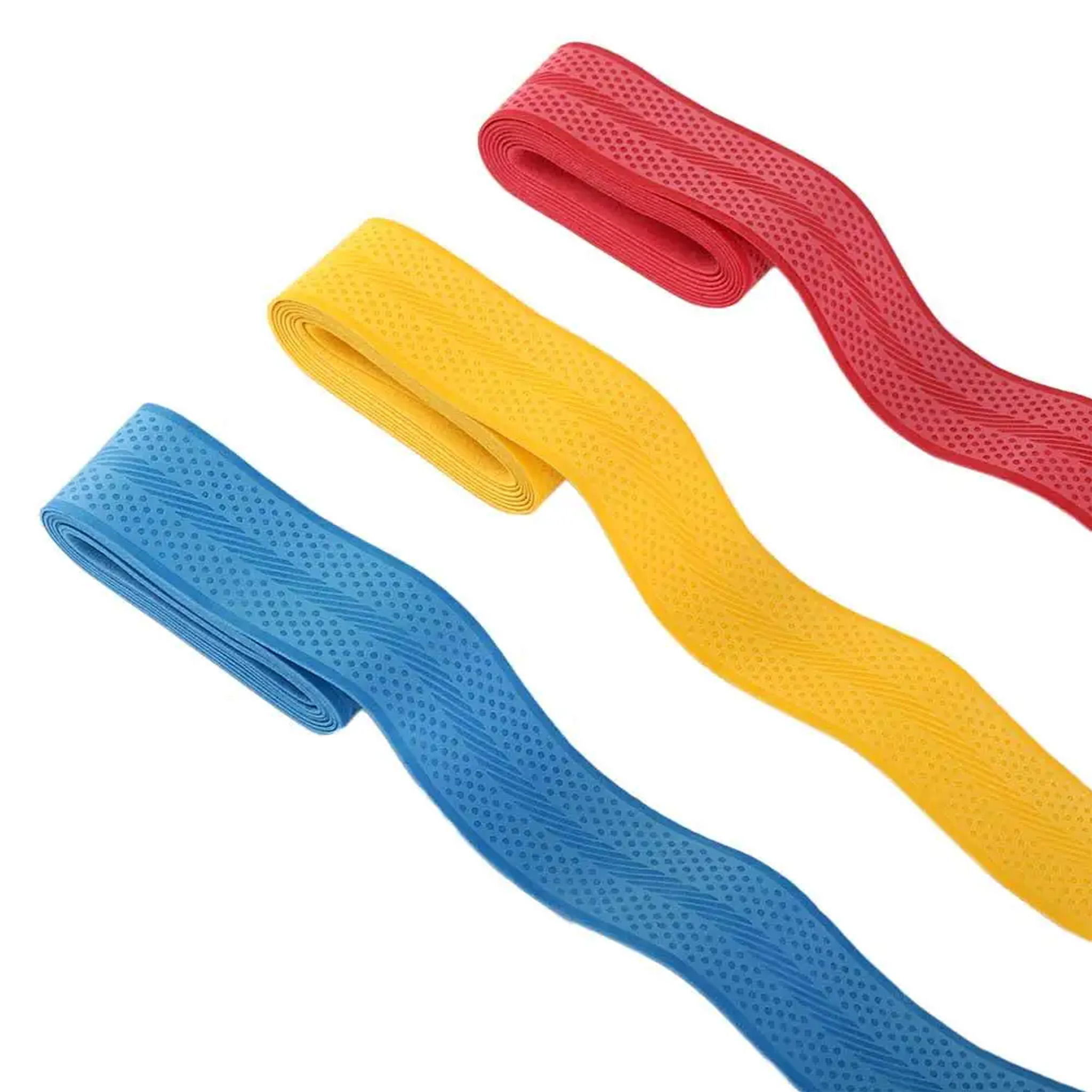 1 stuk hengelgreep omwikkeld m - Vape Band Silicone recensie en prijs