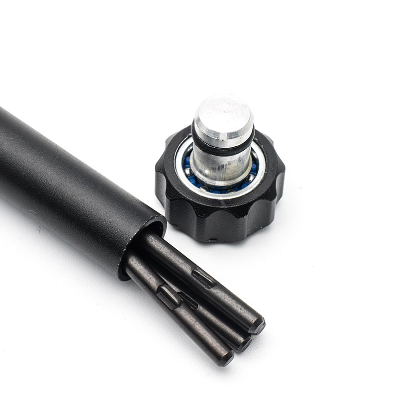 Schroevendraaier set Elektroni - Vape Accessory recensie en prijs
