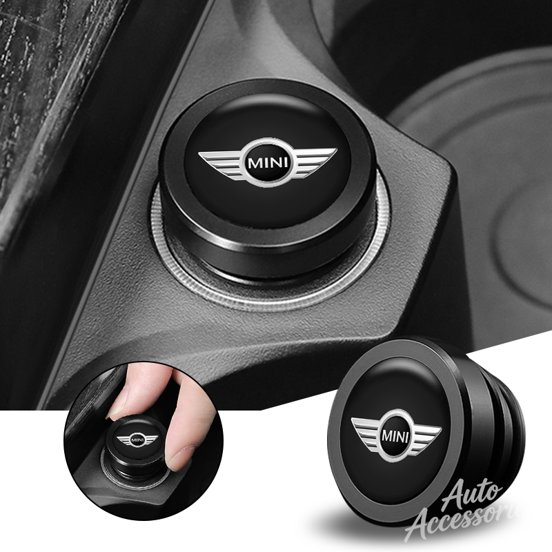 Auto Sigarettenaansteker Cover - Vape Decoration recensie en prijs