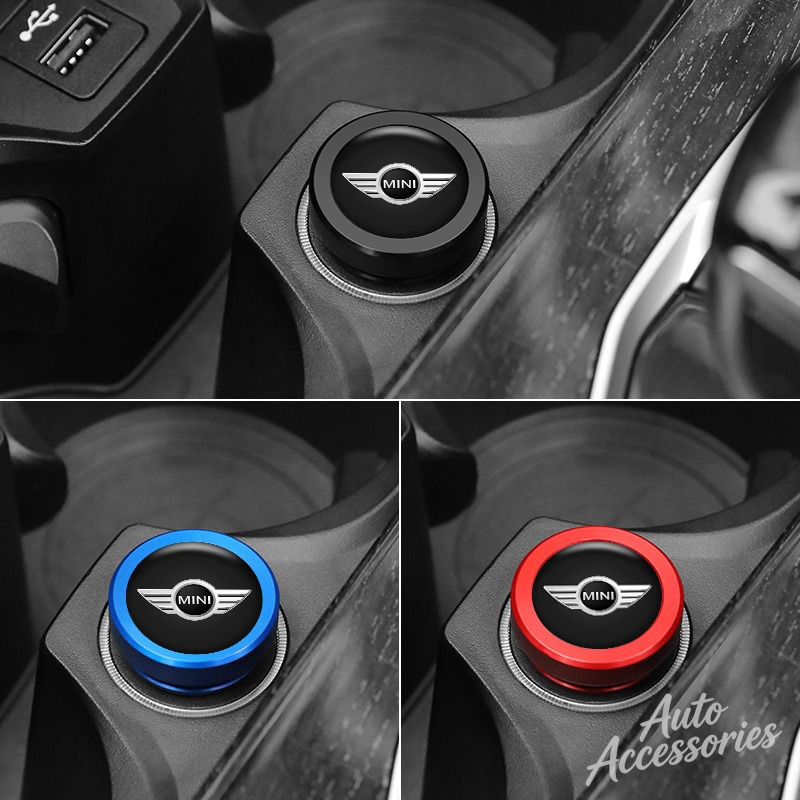 Auto Sigarettenaansteker Cover - Vape Decoration recensie en prijs