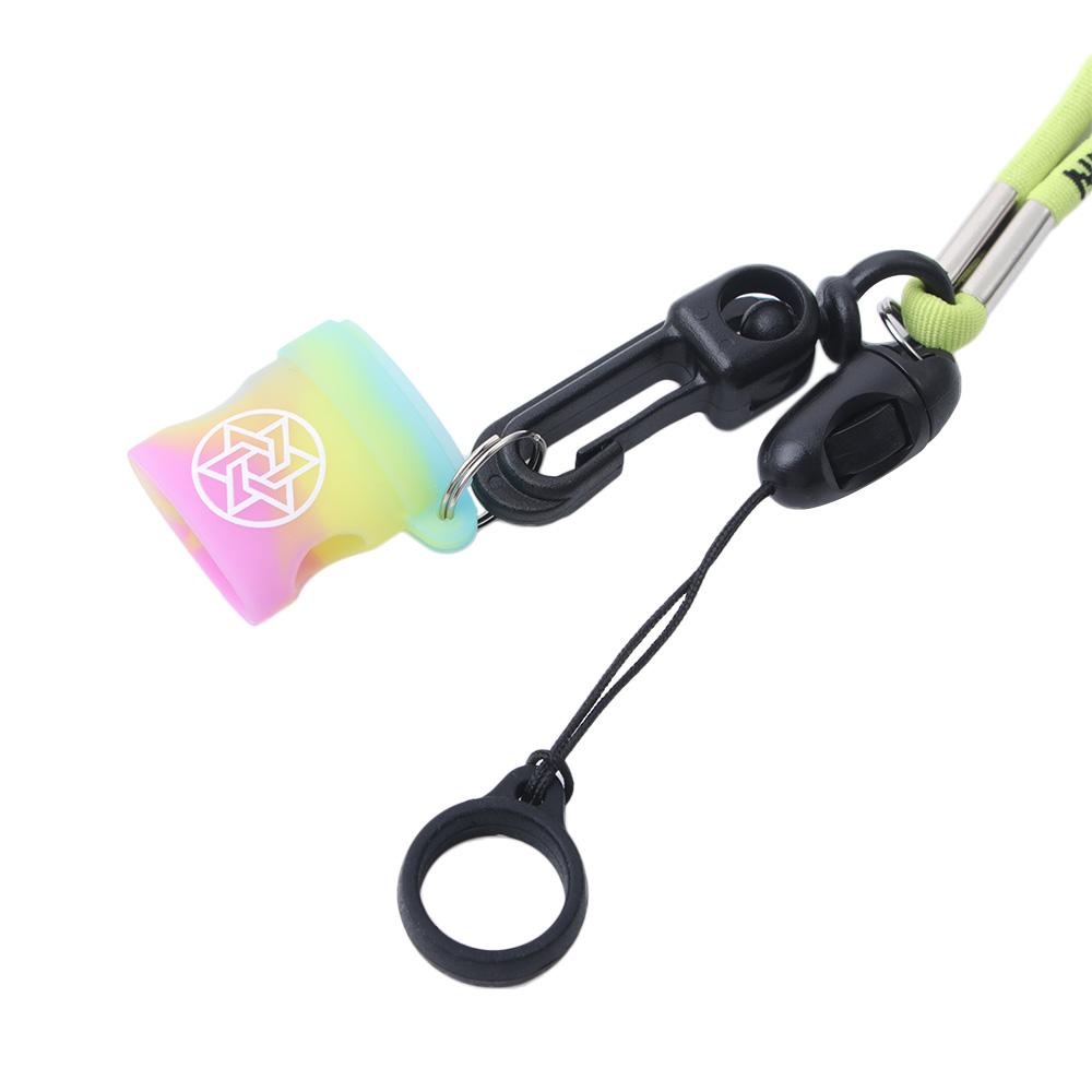 Universele Eicg Accessoires An - Vape Accessory recensie en prijs