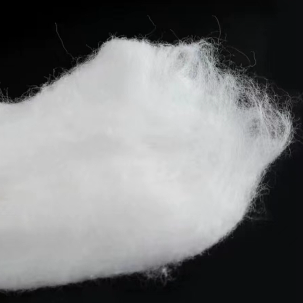 5,0/3,0/2,5 mm rubberen kop, b - Cotton Wick Organic recensie en prijs