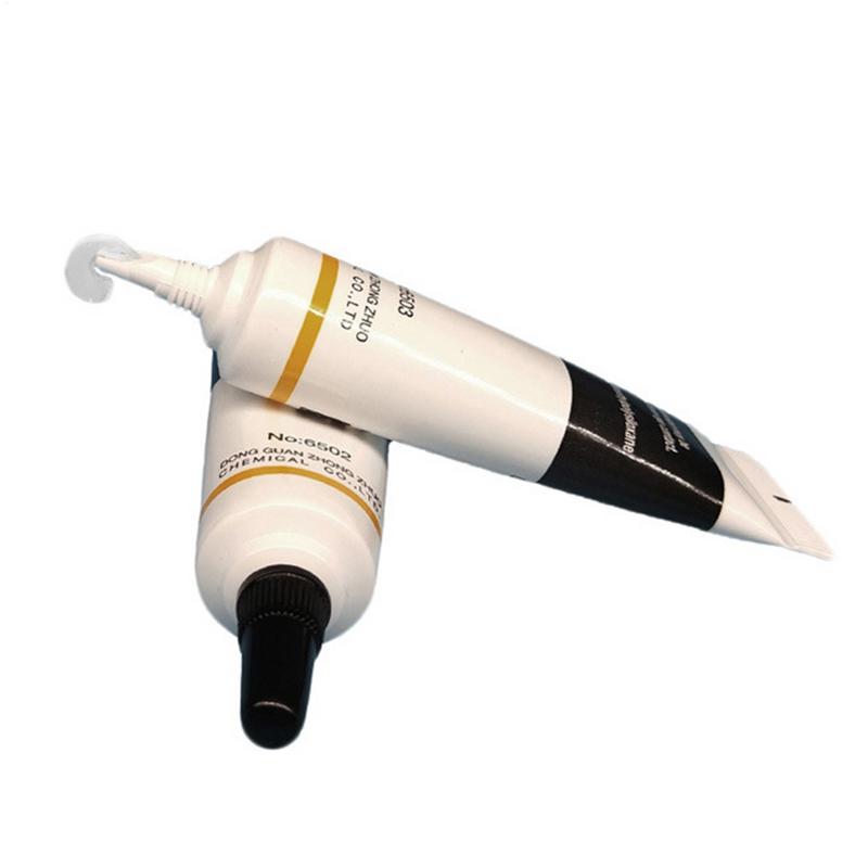 Siliconenvet Smeermiddel Super - Tank O-Ring Seal recensie en prijs