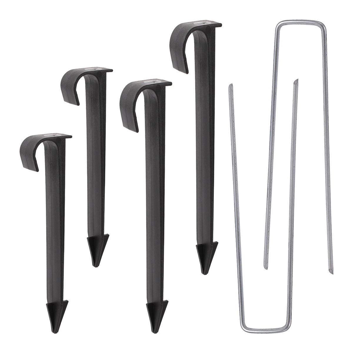 Slangbeugel U-Vorm Onkruiddich - Weed Vaping Accessories recensie en prijs