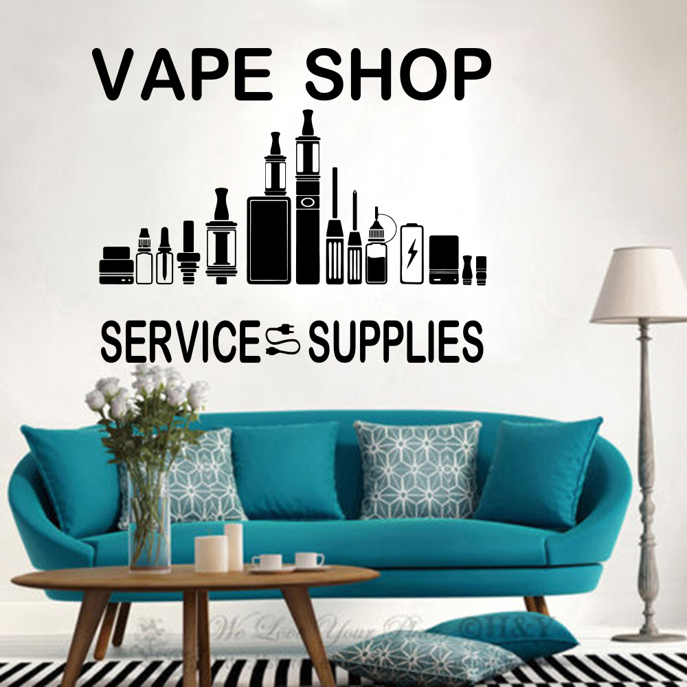 Vape Shop Elektronische Sigare - Vaping Shop recensie en prijs