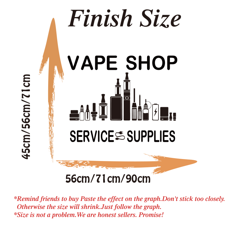 Vape Shop Elektronische Sigare - Vaping Shop recensie en prijs