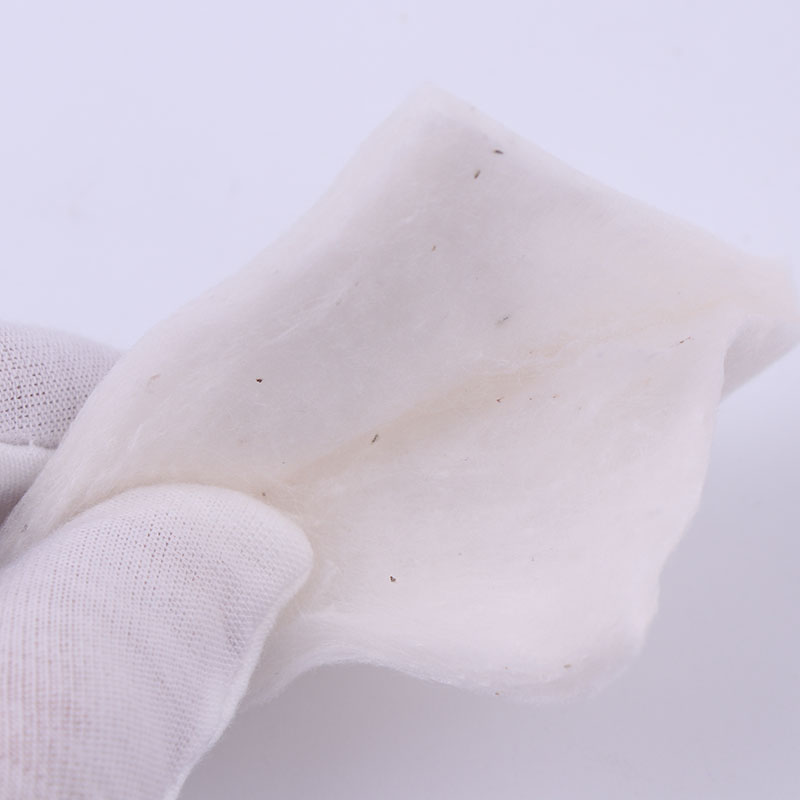 Xfkm 10Pcs/20Pcs Pack Biologis - Cotton Wick Organic recensie en prijs