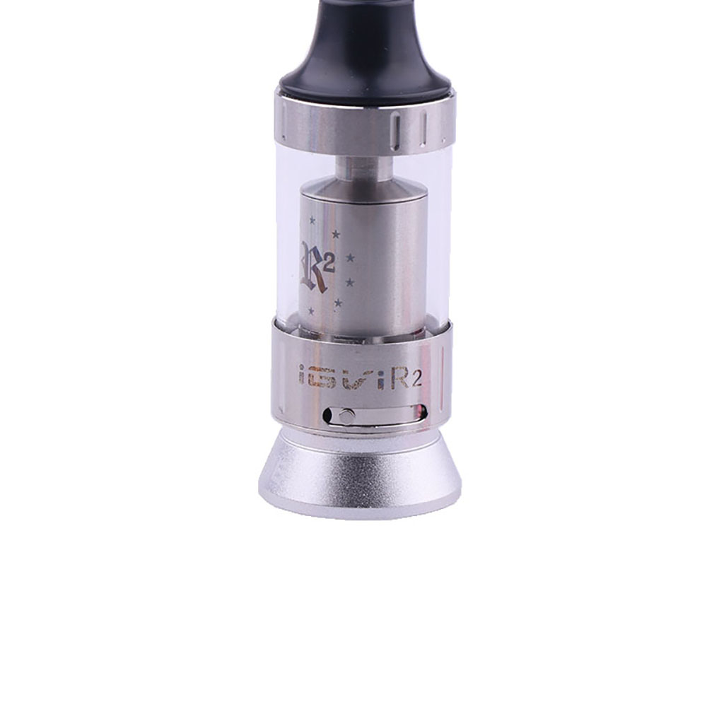 Xfkm 6 Kleuren Meatl Base Acce - Vape Accessory recensie en prijs