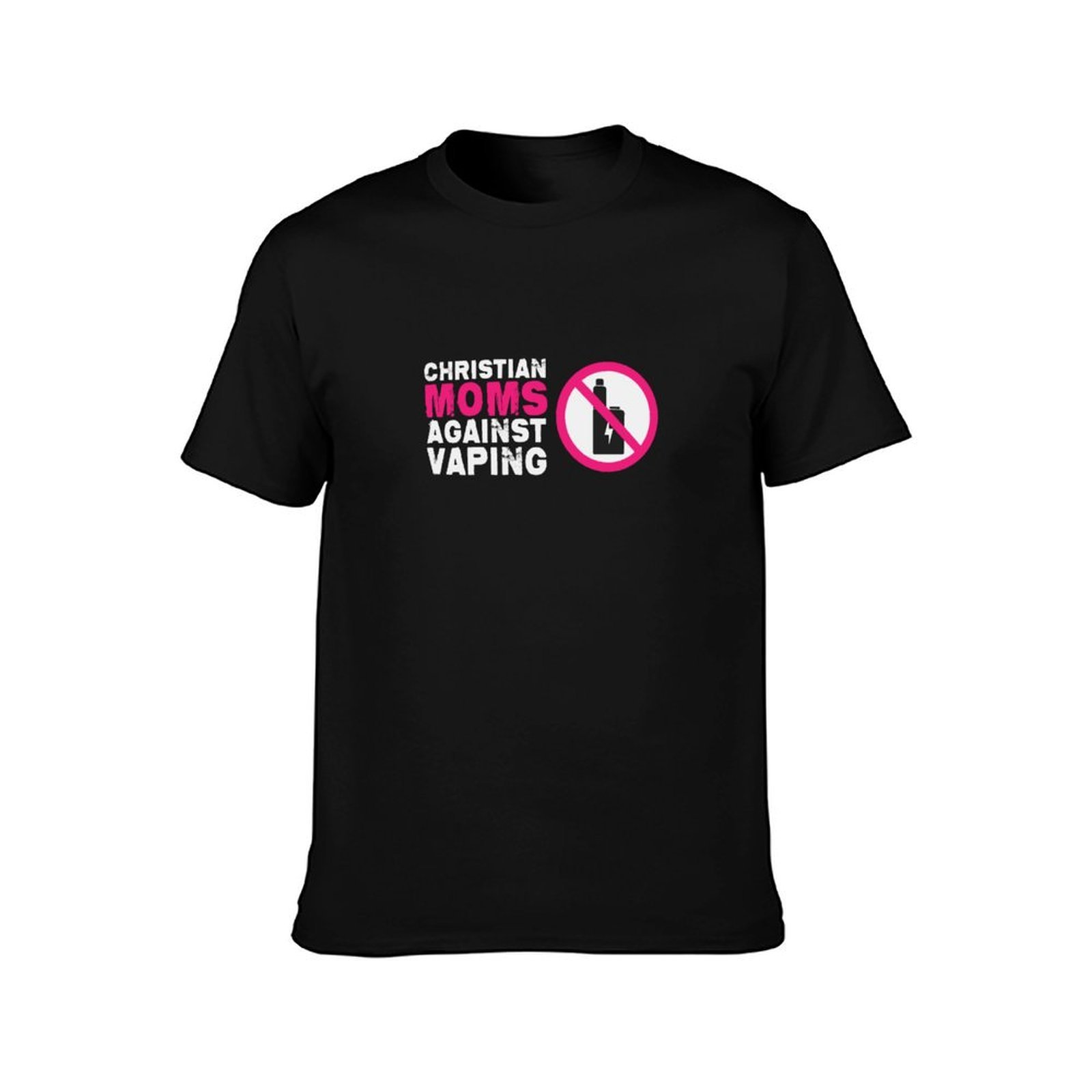 Christian Moms Against Vaping  - Quick Vape recensie en prijs
