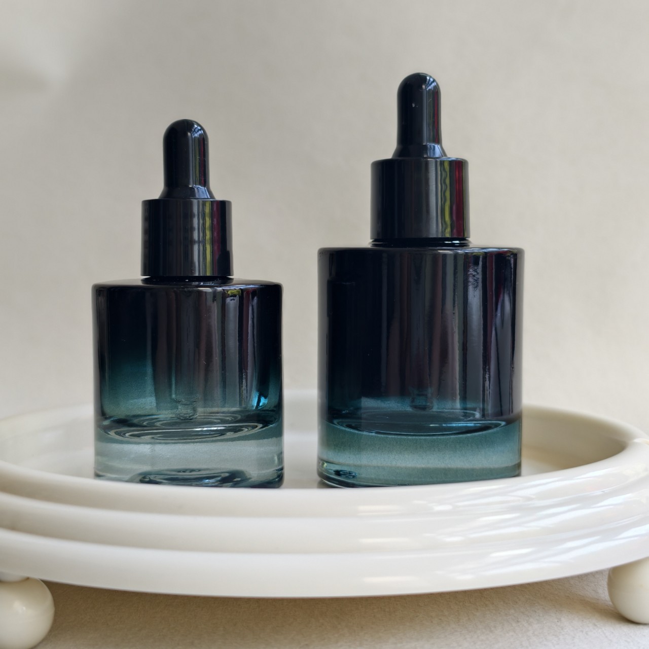 30ml 50ml Parfumflesje Verloop - Juice Bottle Dropper recensie en prijs