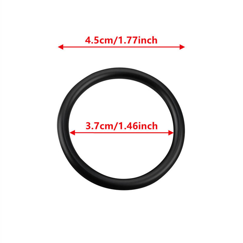 1 st 55582541 Olie Cap Afdicht - Tank O-Ring Seal recensie en prijs