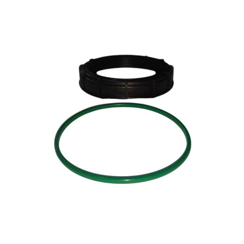 7701207449 Brandstoftank Vergr - Tank O-Ring Seal recensie en prijs