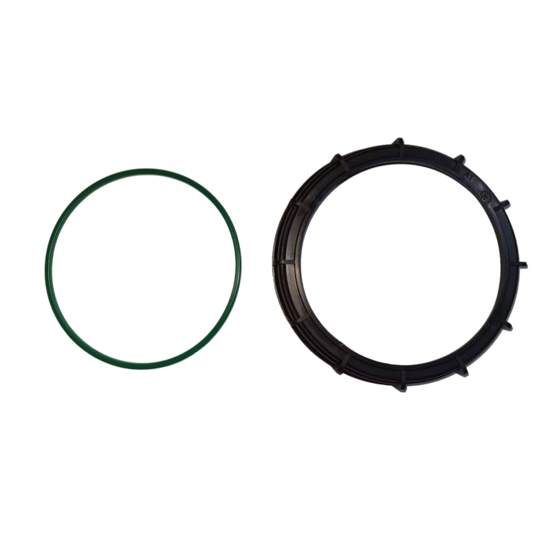 7701207449 Brandstoftank Vergr - Tank O-Ring Seal recensie en prijs
