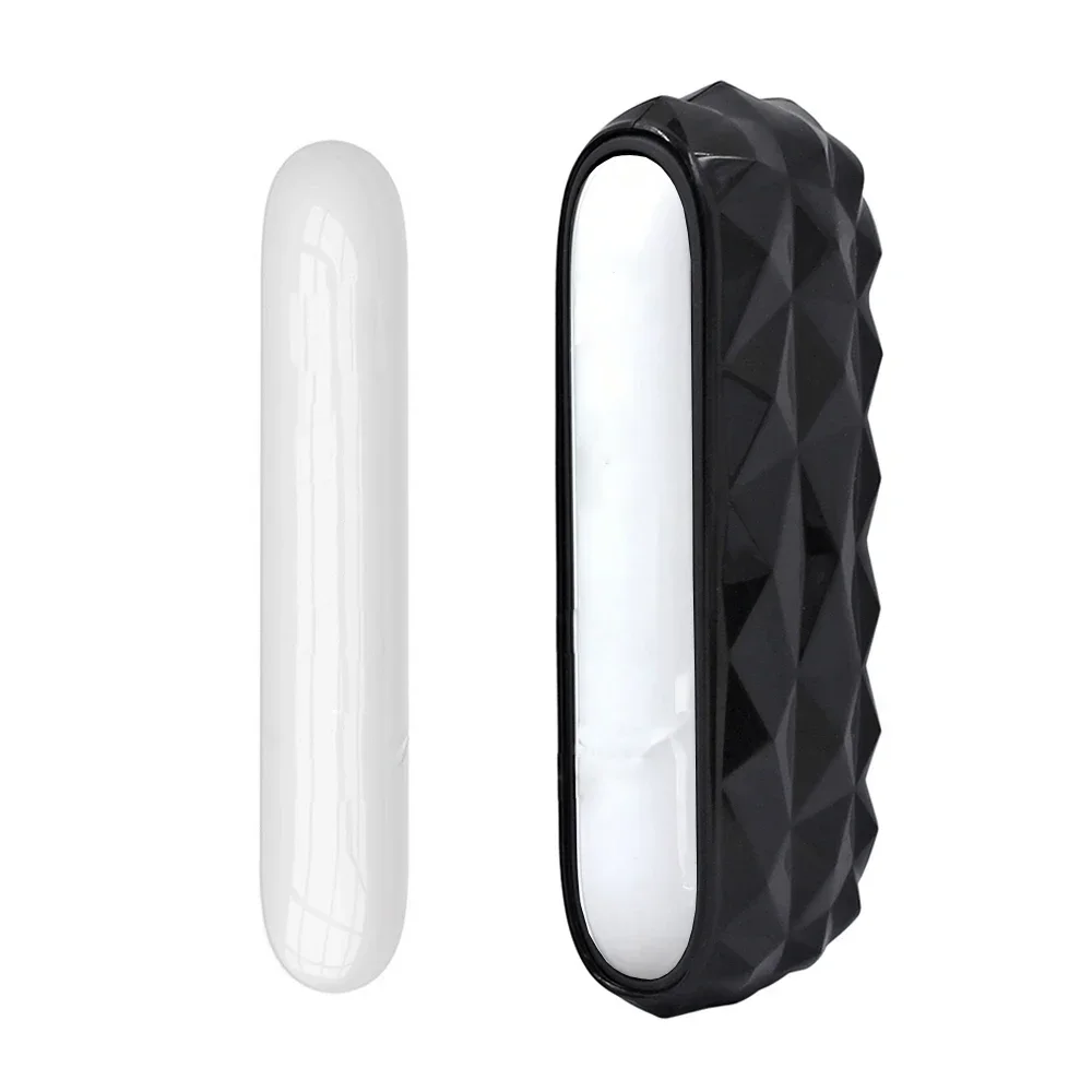 Fashion Cover Case Voor IQOS 3 - Accessories Experts Vape recensie en prijs