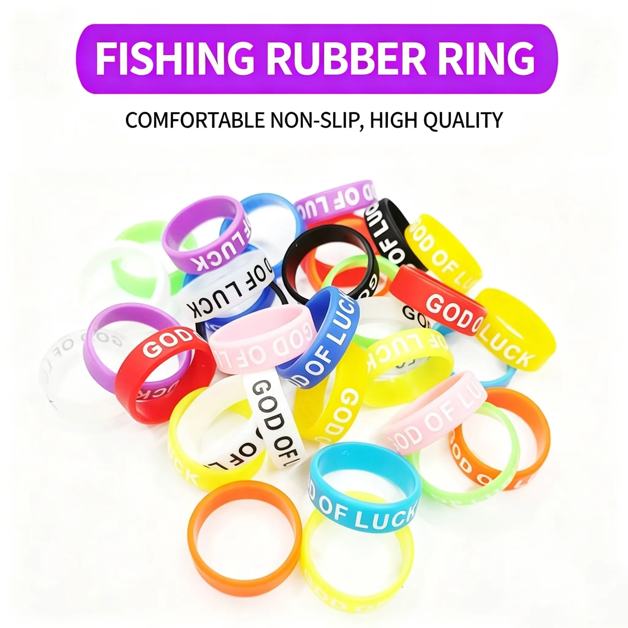 13mm/20mm 20PCS Beschermende S - Vape Band Silicone recensie en prijs