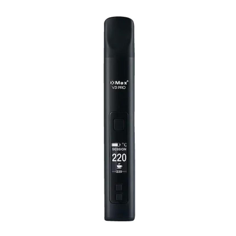 Originele XMax V3 Pro Droge Kr - Quick Vape recensie en prijs