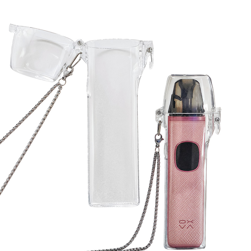 Draagbare Lanyard Beschermende - Vape Ring recensie en prijs