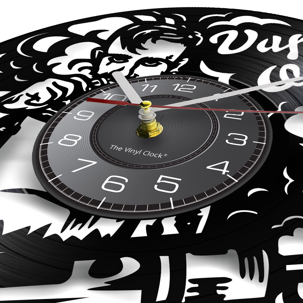 Vape Winkel Muur Teken Logo Wa - Vaping Shop recensie en prijs