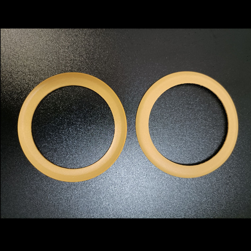 2 stuks/partij Alle Maten Vern - Vape Ring recensie en prijs