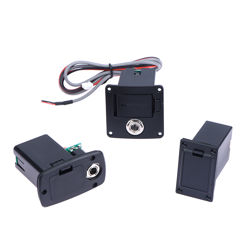 9V Batterijhouder Houder Batte - Battery Case Storage recensie en prijs