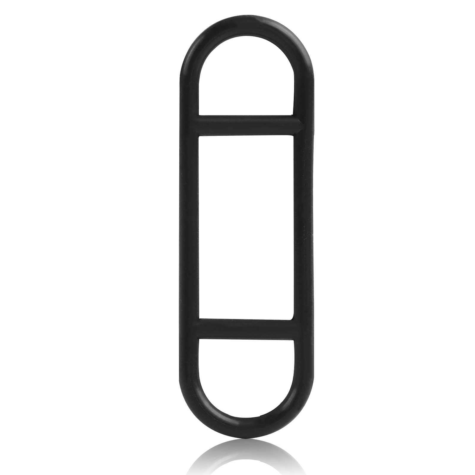 34mm Brandstof Benzinekraan Kl - Tank O-Ring Seal recensie en prijs