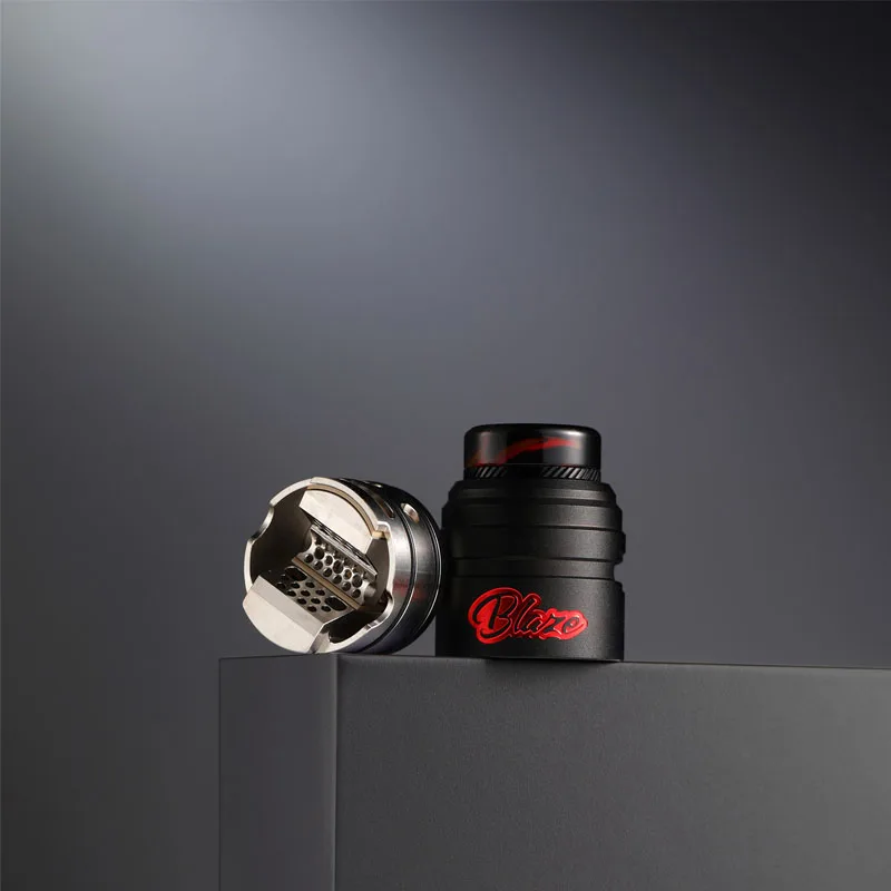 Originele ThunderHead Creation - Vape Coil Replacement recensie en prijs