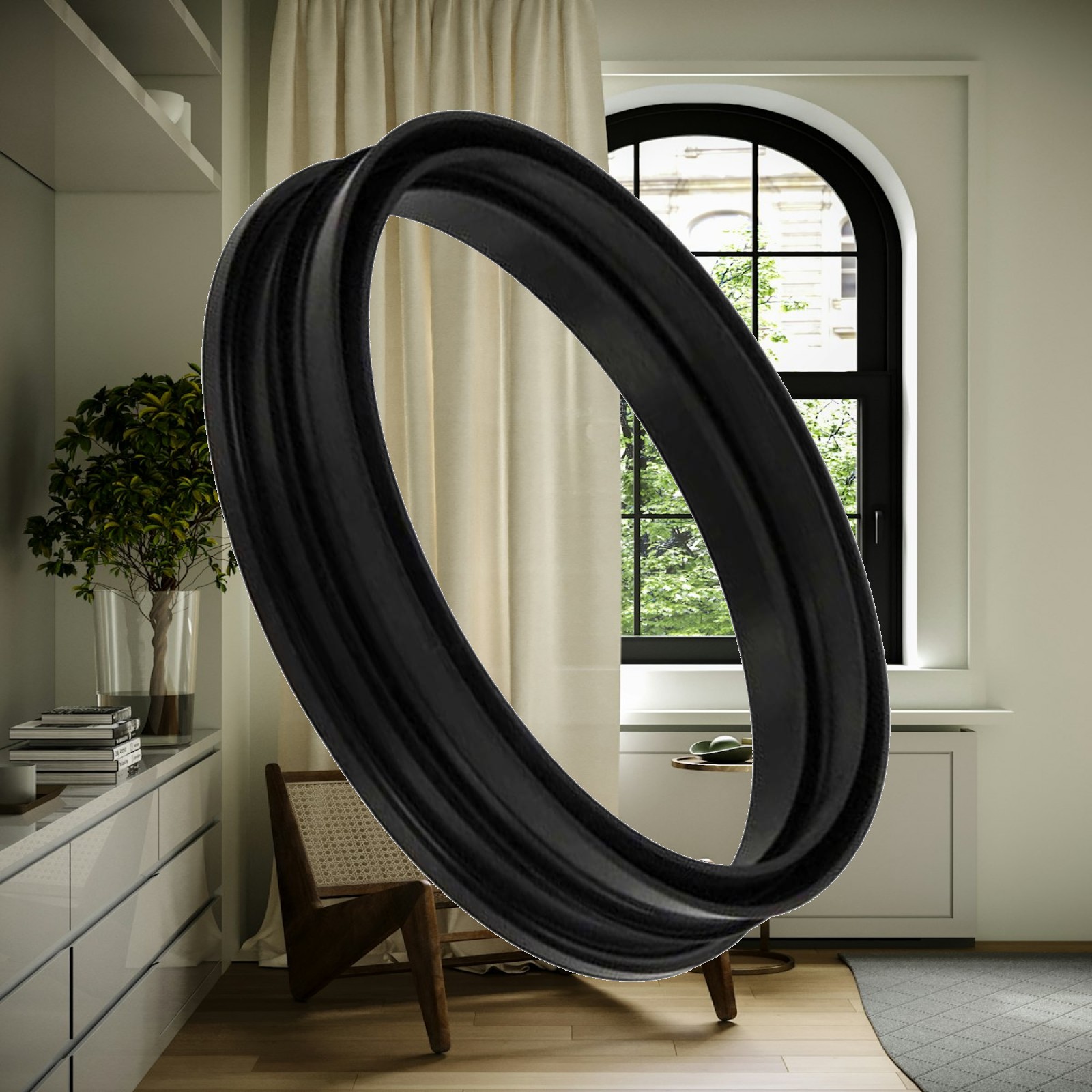 Brandstoftankpompafdichting O- - Tank O-Ring Seal recensie en prijs