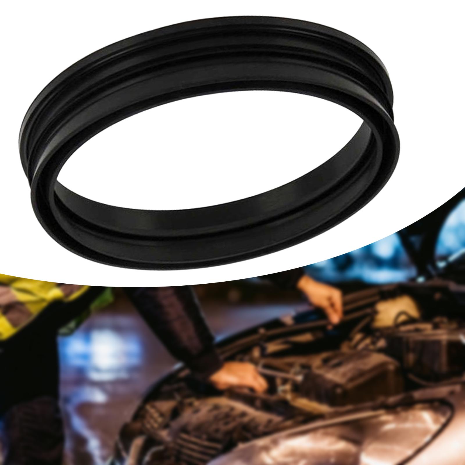 Auto-onderdelen Brandstoftankp - Tank O-Ring Seal recensie en prijs