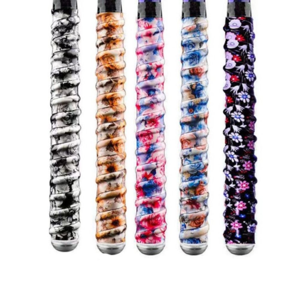 1 Stuks 1.5M Lengte Antislip H - Vape Band Silicone recensie en prijs