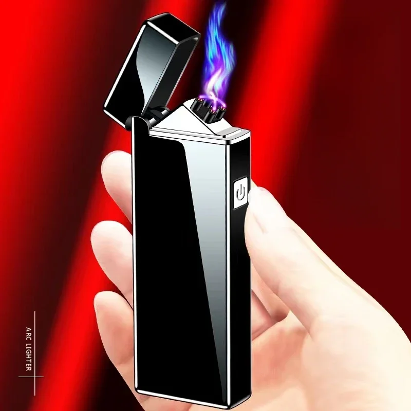 Nieuwe Elektronische Winddicht - Accessories Experts Vape recensie en prijs