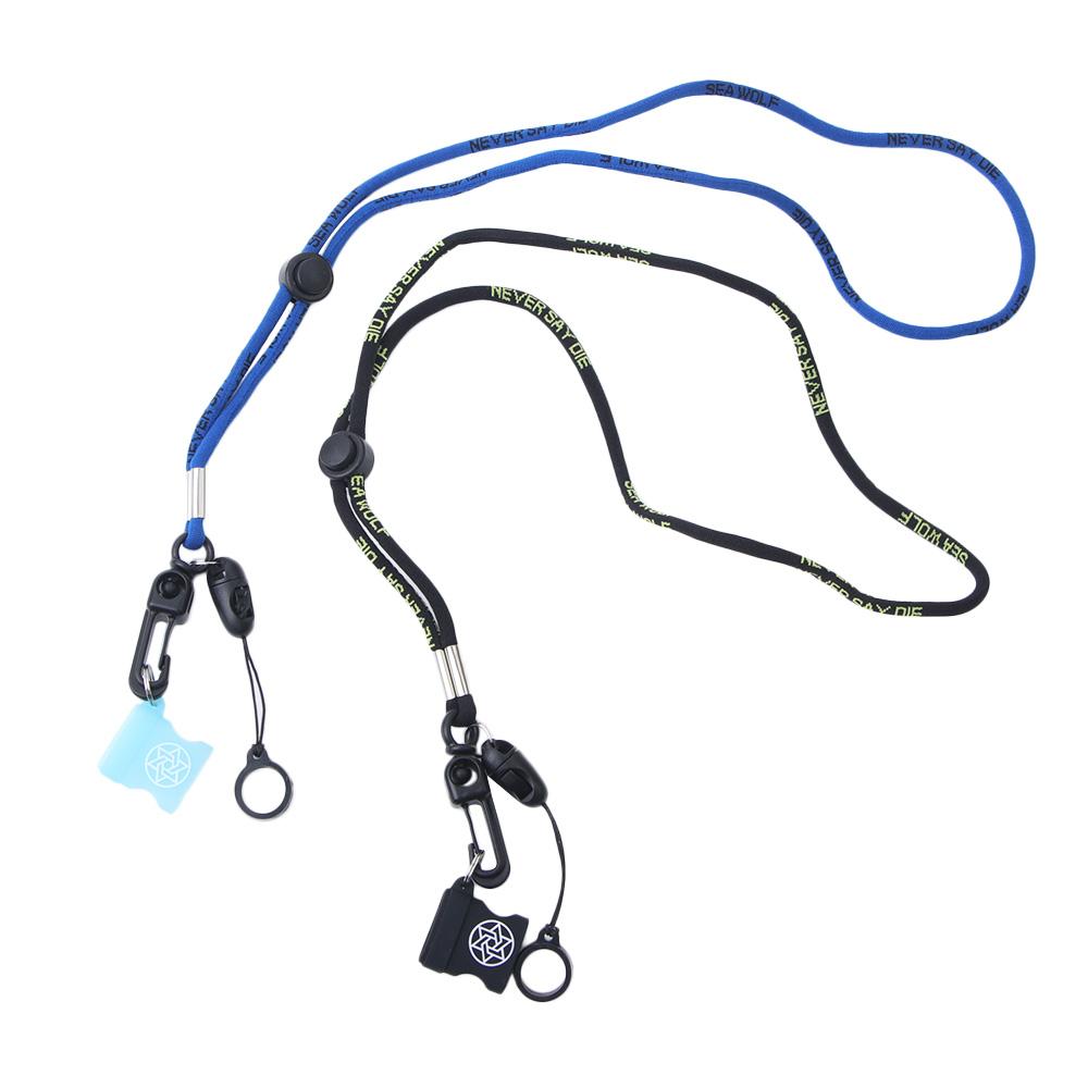 Eicg Accessoires Universele An - Vape Accessory recensie en prijs