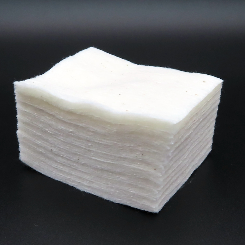 300/100/50PCS Biologisch 100%  - Cotton Wick Organic recensie en prijs