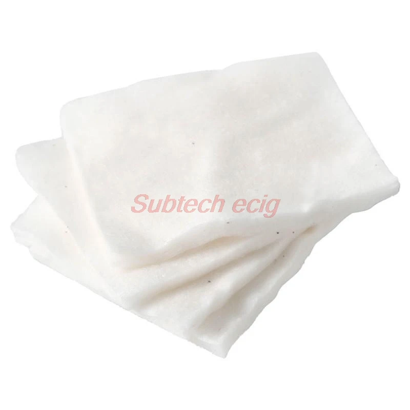 180 stks/zak Japanse Biologisc - Cotton Wick Organic recensie en prijs